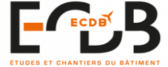 ECDB